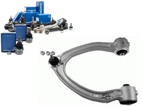 фото thumb №1, Lemforder рычаг mercedes перед w220 98- le верхний