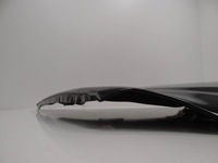 фото thumb №12, Mercedes clk w209 w209 2003-2009 капот кришка двигуна
