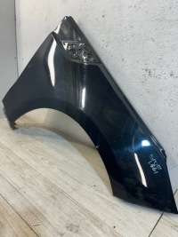 фото thumb №4, Land rover range rover sport l461 крила правий