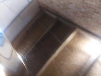 фото thumb №10, Дверь зад левая hyundai i40 рестайлинг универсал 2014/2019 год код: nka