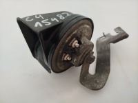 фото thumb №1, Citroen c4 i клаксон сигнал звуковой 9655189380