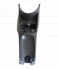 фото thumb №1, Тунель середній fiat 500 2007-2024 rok 735429498