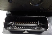 фото thumb №12, Citroen c4 picasso i блок управления abs 0265251156 9660934580 0265951427