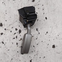 фото thumb №9, Bmw 7 e65 важіль перемикач круїз-контроль 6959986-02