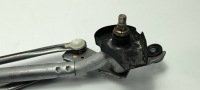фото thumb №7, Механізм склоочисника перед eu 85110-33451 lexus es300h vii