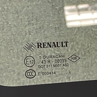 фото thumb №15, Стіна перегородкова renault express van