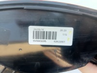 фото thumb №6, Лампа левый задняя skoda fabia iii kombi 14- 6v9945095 оригинал