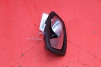 фото thumb №4, Ручка внутренняя правая перед 806700005r renault laguna 3 iii 07-11