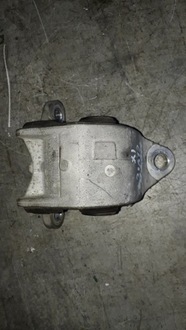 фото thumb №5, Подушка кронштейн двигателя honda civic ix 2,2 idtec