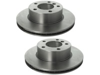 фото thumb №4, Диск тормозная abe c3b049abe