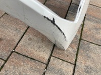 фото thumb №11, Бампер перед bmw z4 g29 m-pakiet 18- оригинал