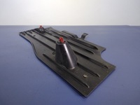 фото thumb №2, Ford focus mk3 защита подвеска av61-r11778-af