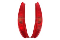 фото thumb №2, Лампа зад p fiat punto ii хэтчбек 5d 09.99-09.03 tyc