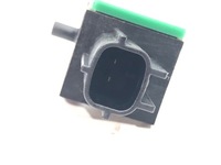 фото thumb №5, Датчик ударний vw tiguan 391229 07-18