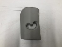 фото thumb №1, Защита верхний стойка левый śro mini f56 15r- 3d