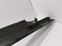 фото thumb №9, Молдинг порог левая honda cr-v iv 71850t0ga 12-18