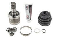 фото thumb №1, Npw-mz-013 nty шарнір внутрішній