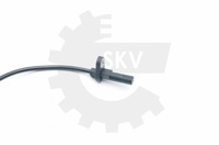 фото thumb №8, Датчик abs 131524