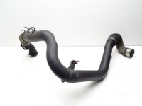 фото thumb №3, Труба wąż интеркулер 8512206 mini countryman r60 r61