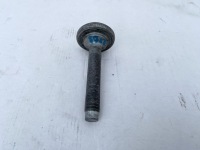 фото thumb №2, Sprinter 910 18- болт полуось передний привод