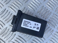 фото thumb №1, Модуль блок керування сигналізація citroen c4 picasso ii 13-