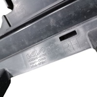 фото thumb №11, Воздуховод воздуха правая kia ev6 86991-cv000