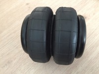 фото thumb №9, Подушка клапан зад 2500lb автобус эвакуатор do chevrolet dodge peugot fiat citroen