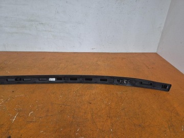 фото thumb №8, Kia sportage v 21- рейлінг даховий лівий планка 87270-r2000