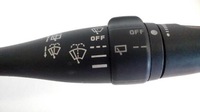 фото thumb №8, Переключатель комбинированный nissan primera p11 368528