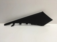 фото thumb №1, Audi s5 a5 8w coupe защита стойка задняя l 8w6867287