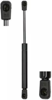 фото thumb №1, Пружина газовая, крыша подъемный magnum технология mgs119