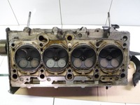 фото thumb №8, Vw golf v touran audi a3 8p 2.0fsi 150km головка 06d103373al