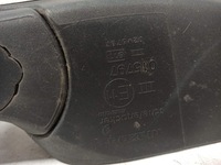 фото thumb №7, Mazda 6 дзеркало ліва 5 pin 015797