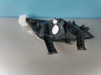 фото thumb №14, Протитуманна фара правий лівий opel astra j przedlift