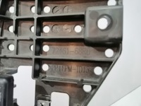 фото thumb №8, Suzuki swift mk8 защита радиатор плита pod бампер