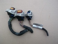 фото thumb №1, Peugeot 208 1,2 vti штекер компьютер