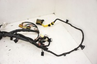 фото thumb №6, Nf207 kia picanto iii 1.2i ^ жгут 95150-g6050 ar