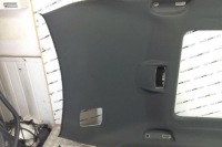 фото thumb №9, Потолок чёрная bmw 7483992 2.0l бензин 2018