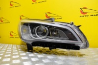 фото thumb №6, Hyundai sonata 2015- фара лампа ксенон r eu