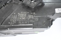 фото thumb №13, Audi a3 8y рестайлинг 2024+ фара правая полный led 8y0941034d оригинальная