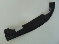 фото thumb №1, Молдинг прокладка двері ліва bmw 4 f33 cabrio