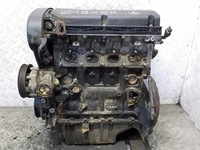 фото thumb №9, Opel astra vectra c zafira b двигатель 1.8 16v z18xer