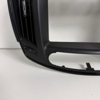 Рамка кондиционера opel insignia a рестайлинг  оригинальный номер оригинал 23440308 Цена, фото thumb