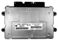 фото thumb №1, Блок керування peugeot citroen 9666257580 21586674-1b програмування