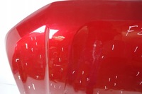 фото thumb №11, Vw amarok ii 2022- капот крышка двигателя