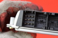 фото thumb №10, Блок управления бортовой компьютер двигателя 89661-02730 toyota corolla e12 1.6 vvt-i 110 km