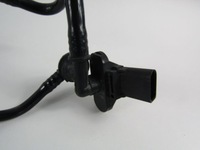 фото thumb №5, Citigo датчик давления наддува 1.0 12v mpi