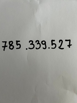 фото thumb №5, Лампа задня права citroen c-elysee оригінал 12-17 оригінал