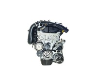 фото thumb №1, Двигатель kompletny peugeot 308 1.6 thp 5f02 10fjbx