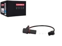 фото thumb №1, Kamoka 109029 генератор импульсов, wał коленчатый